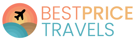 BestPrice Travels