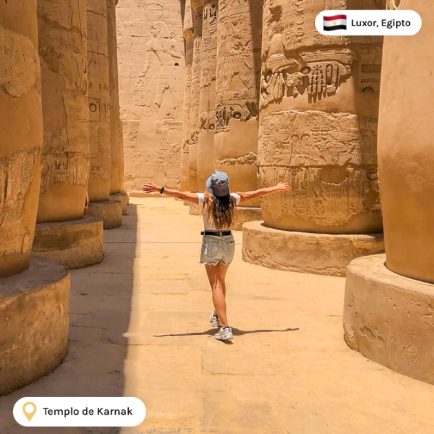 bestprice-travels-agencia-de-viajes-egipto